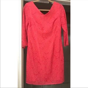 💕 Lily Pulitzer Size 8 - Send an offer! 💕